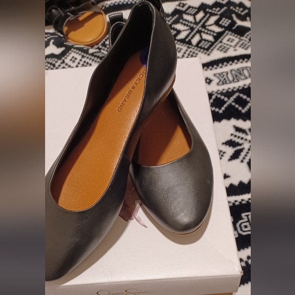 Lucky Brand Shoes - New shoes from Lucky brand
